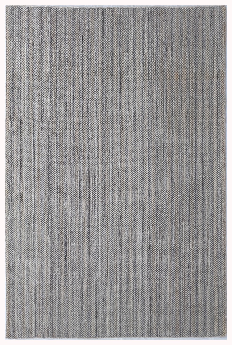 Crescentz carpet
