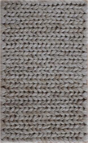 Crescentz carpet