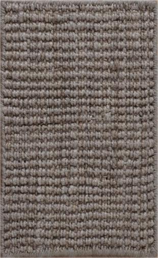 Crescentz carpet