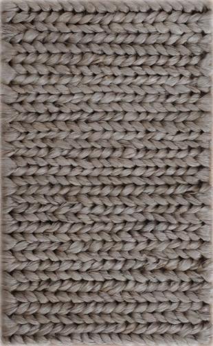 Crescentz carpet