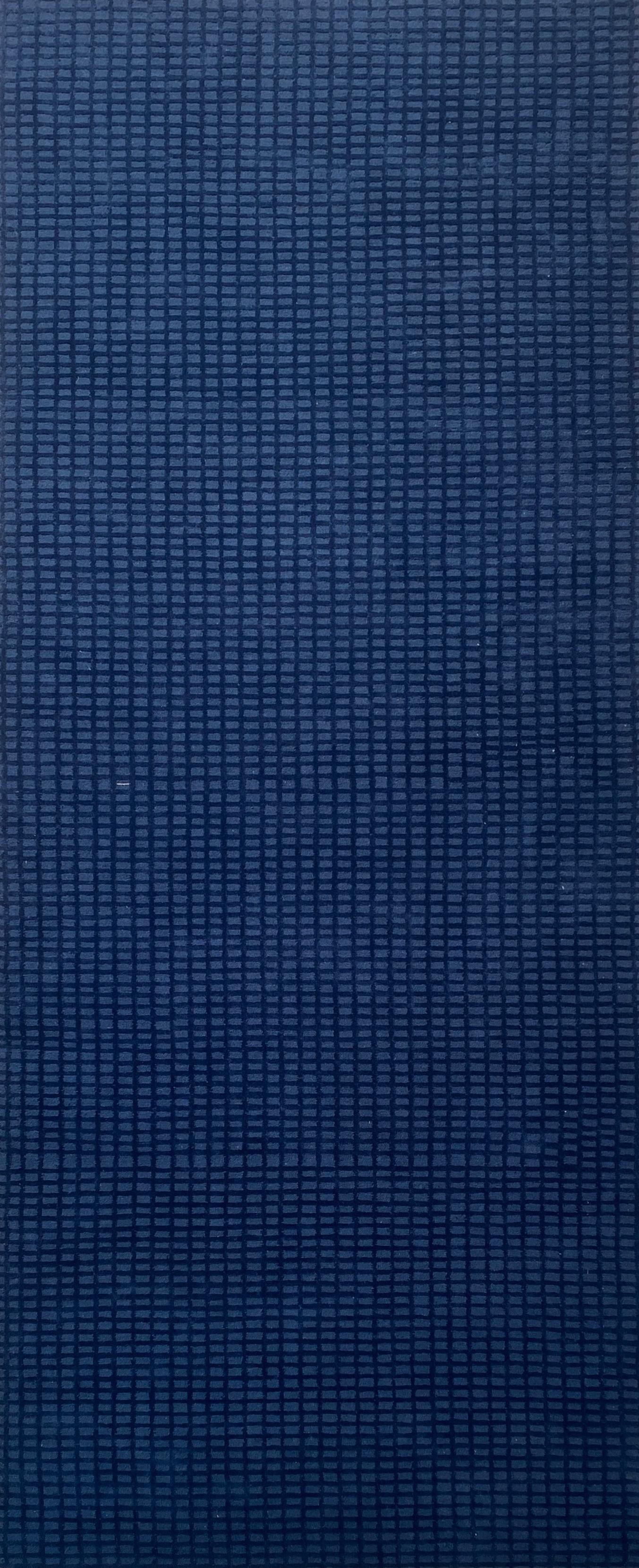 Crescentz carpet