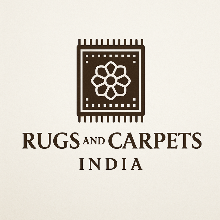 Crescentz carpet