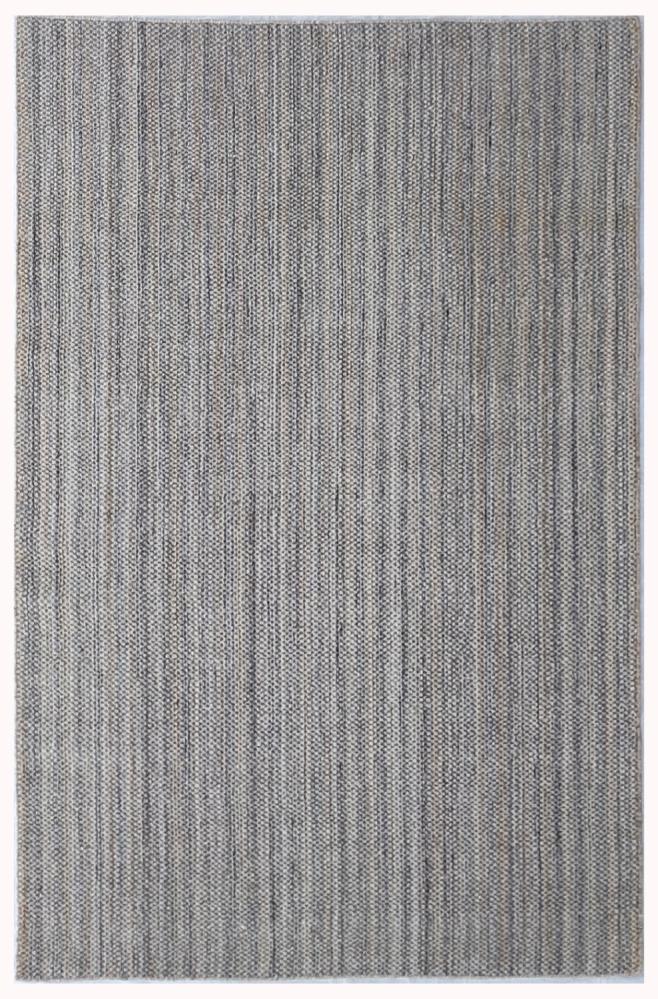Crescentz carpet