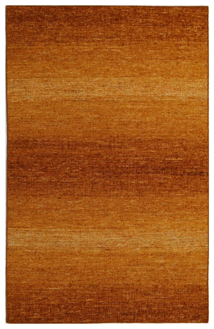 Crescentz carpet