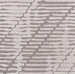 Crescentz carpet