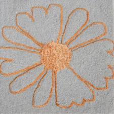 Crescentz carpet