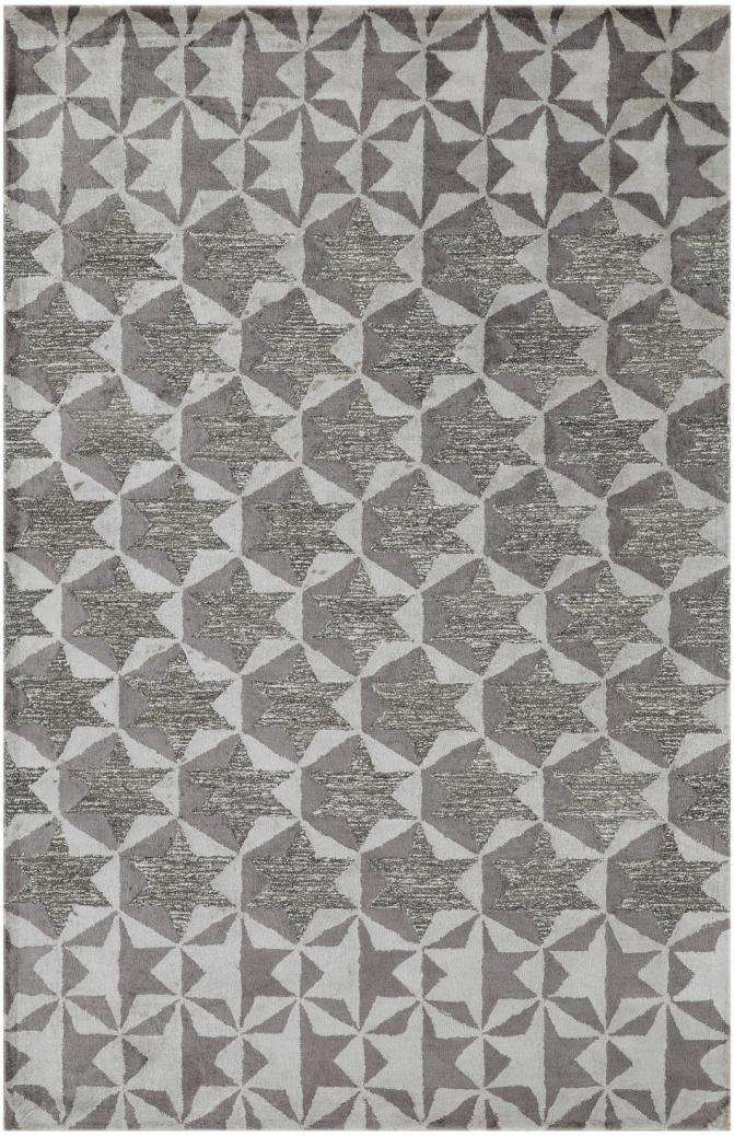 Crescentz carpet