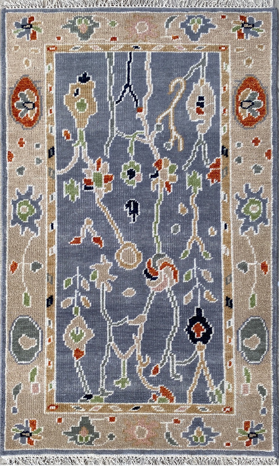 Furnishings